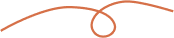 title-image
