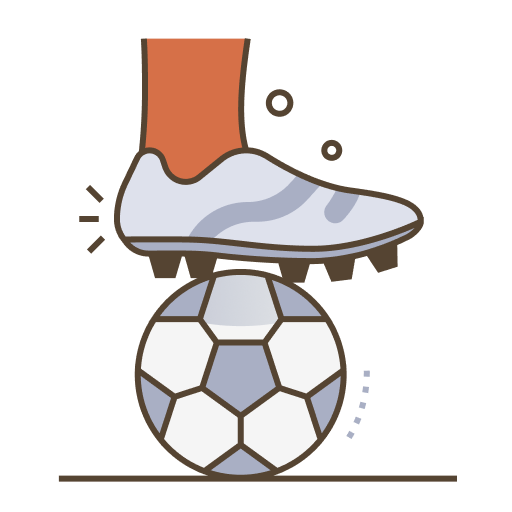 Football Football